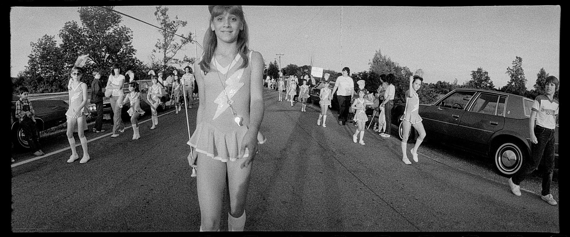 FiremanParade_1982WLux5.jpg