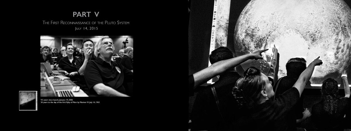 PART V a Design Concept -Terra Incognita Soluri&Stern 12.jpg