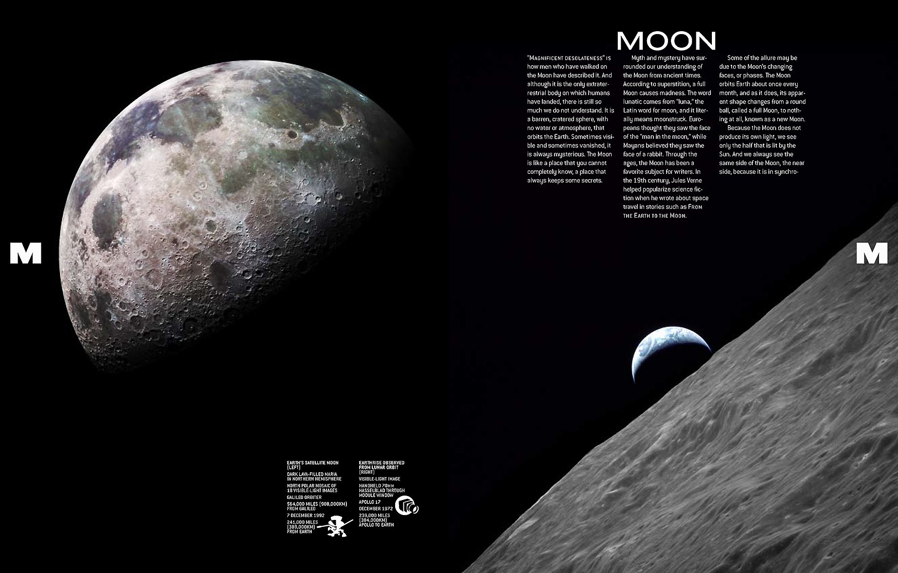 What's Out There Moon.jpg