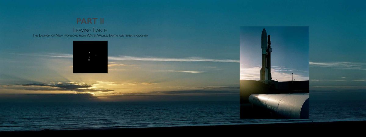Part ll Leaving Earth  Design Concept -Terra Incognita Soluri&Stern 8.jpg