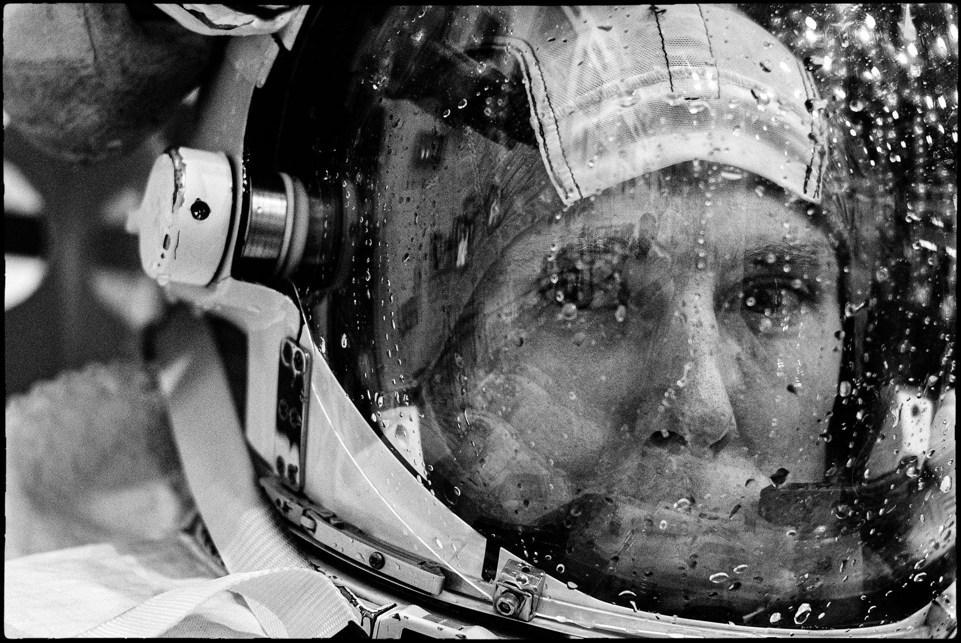 Drew_STS0065-EditDrew_STS0065©michael soluri - all rights reservedmichael soluri.jpg