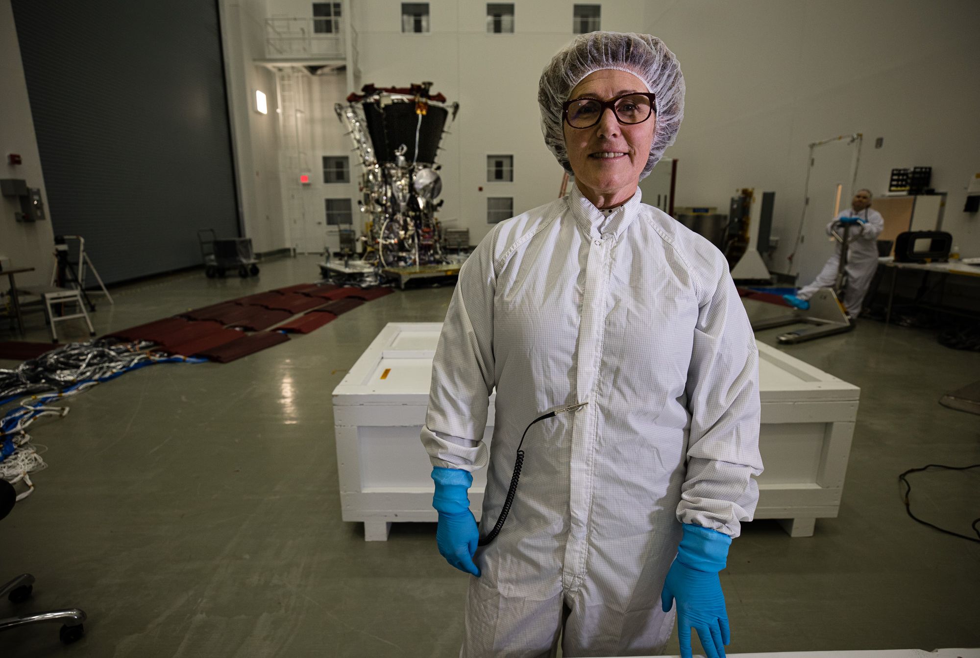 Annette Dolbow_PSP©Soluri_IS4A8971.jpg