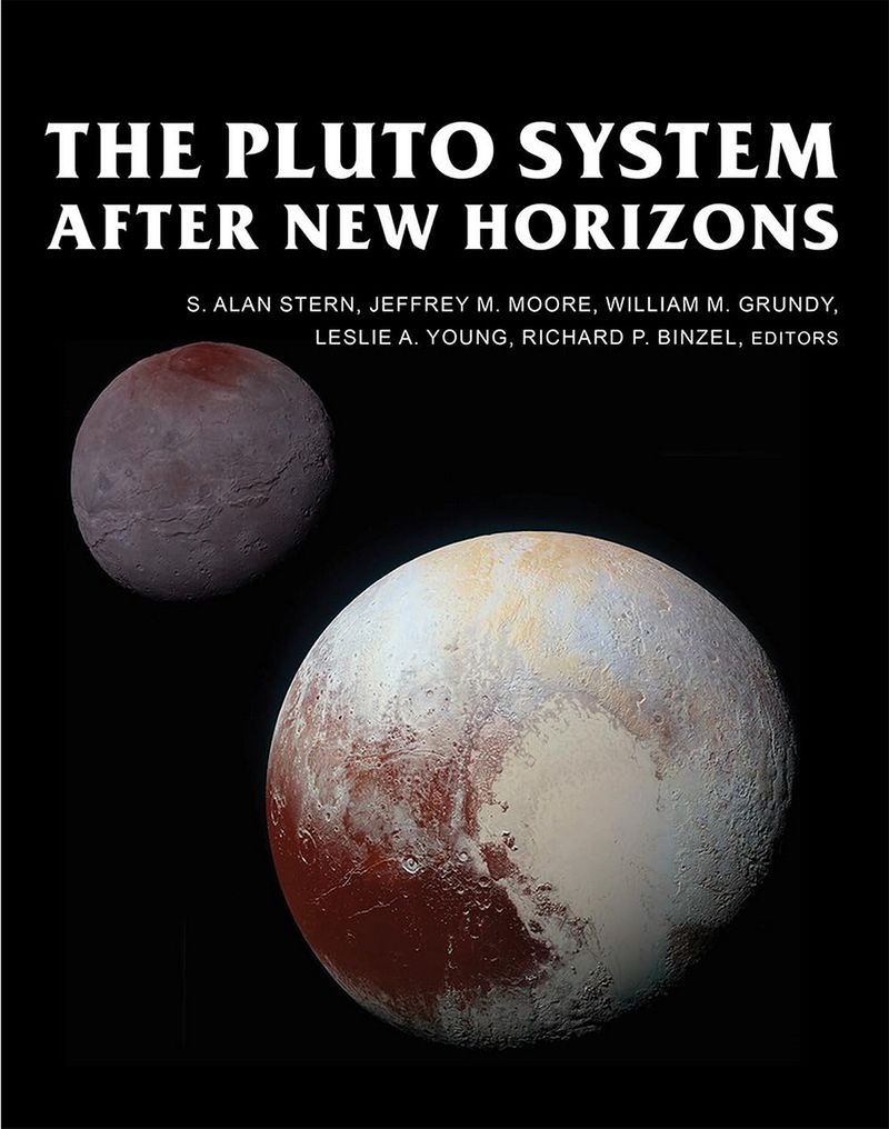 COVER Pluto after New Horizons.jpg