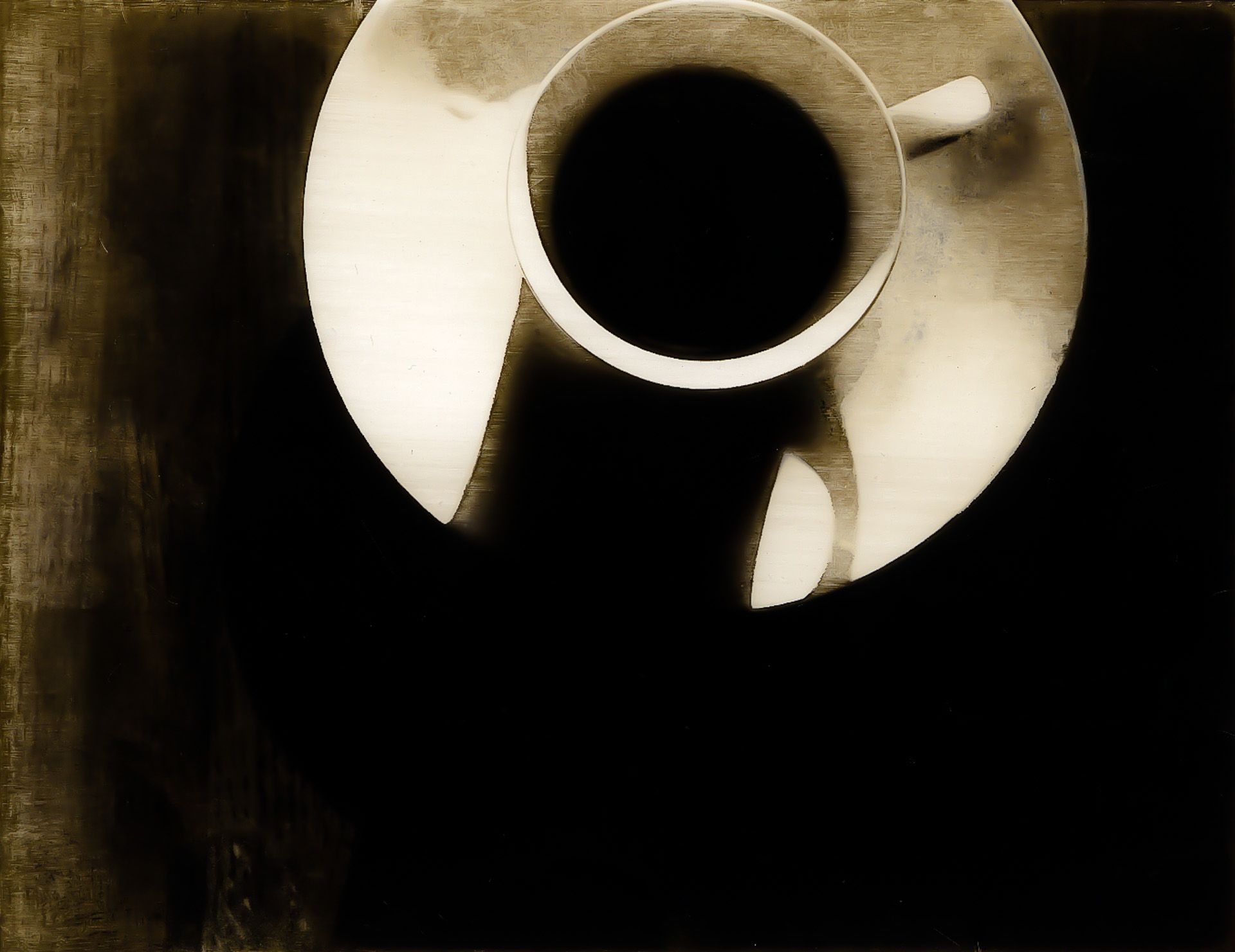 Filtras system phenomena