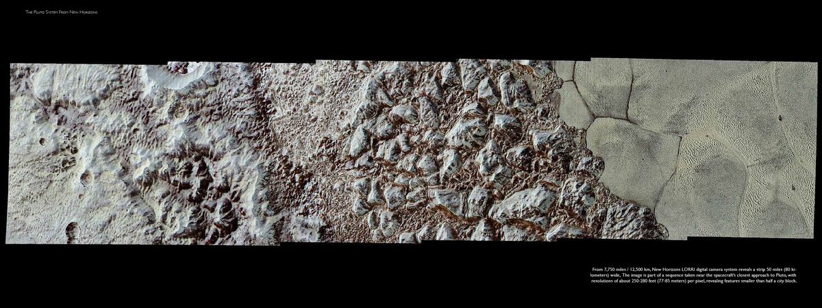 PL Surface VU  Design Concept -Terra Incognita Soluri&Stern 15.jpg