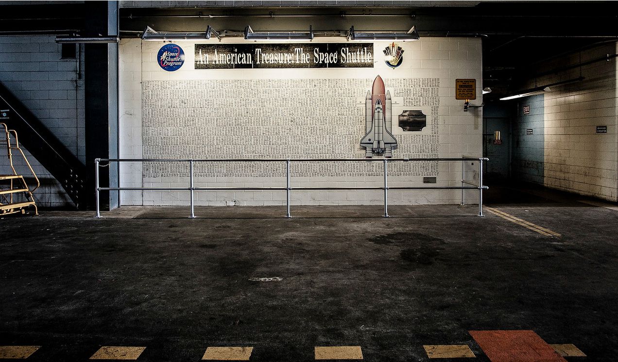 Space Shuttle Signature Wall_VAB.jpg