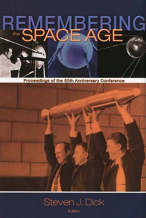 RemSpaceAgeCover.jpg