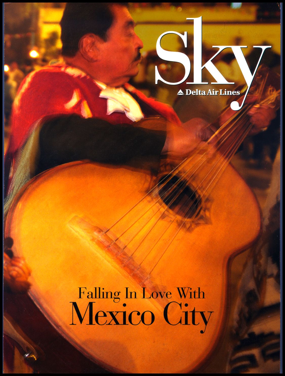 Delta SKY Magazine.jpg