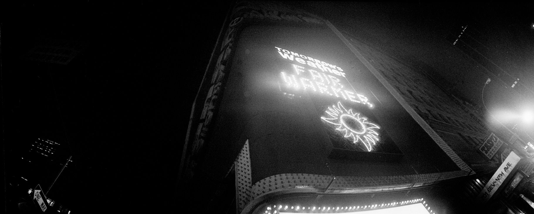 NYC at night wide 10.jpg