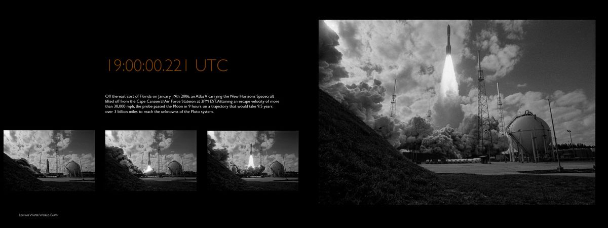 NH Launch Design Concept -Terra Incognita Soluri&Stern 9.jpg