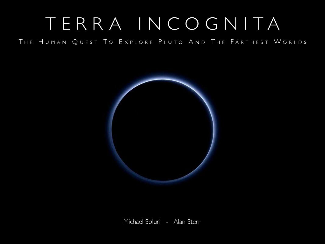 COVER  Design Concept -Terra Incognita Soluri&Stern 16.jpg