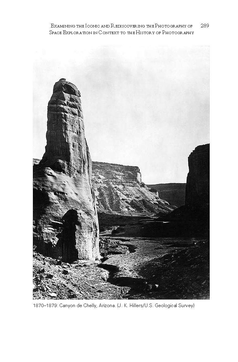 Remembering_the_Space_Age CanyonChily303.jpg