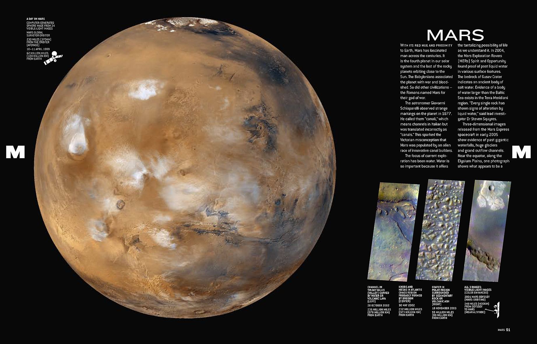 What's Out There MARS.jpg