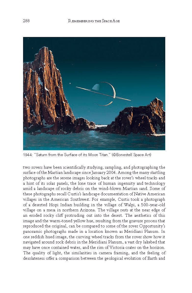 Remembering_the_Space_Age Bonestel302.jpg