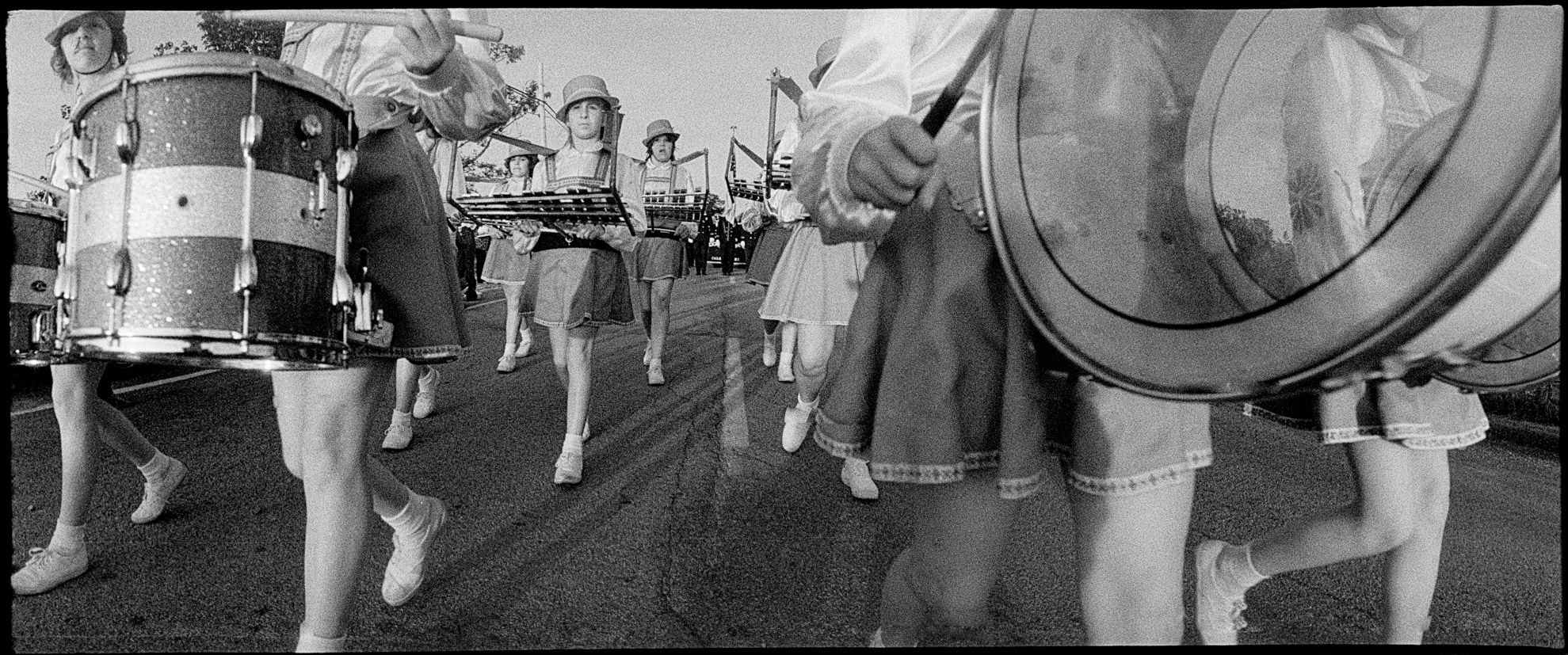 FiremanParade_1982WLux4.jpg