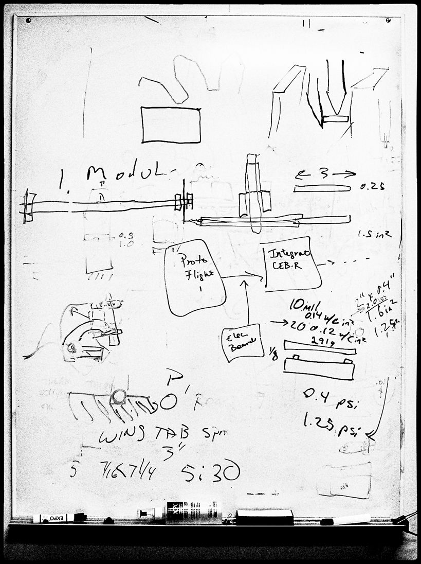 BlkBrd_Mark Turczyn_STS1187-2.jpg