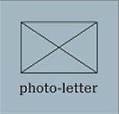 Photo-Letter.jpg