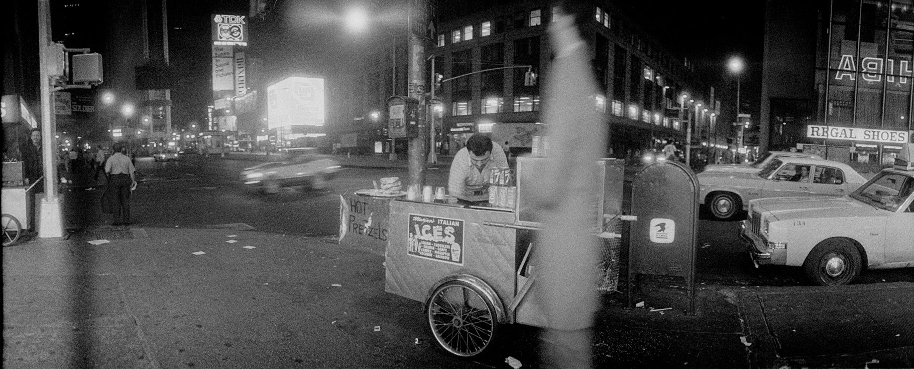 NYC at night wide 2.jpg
