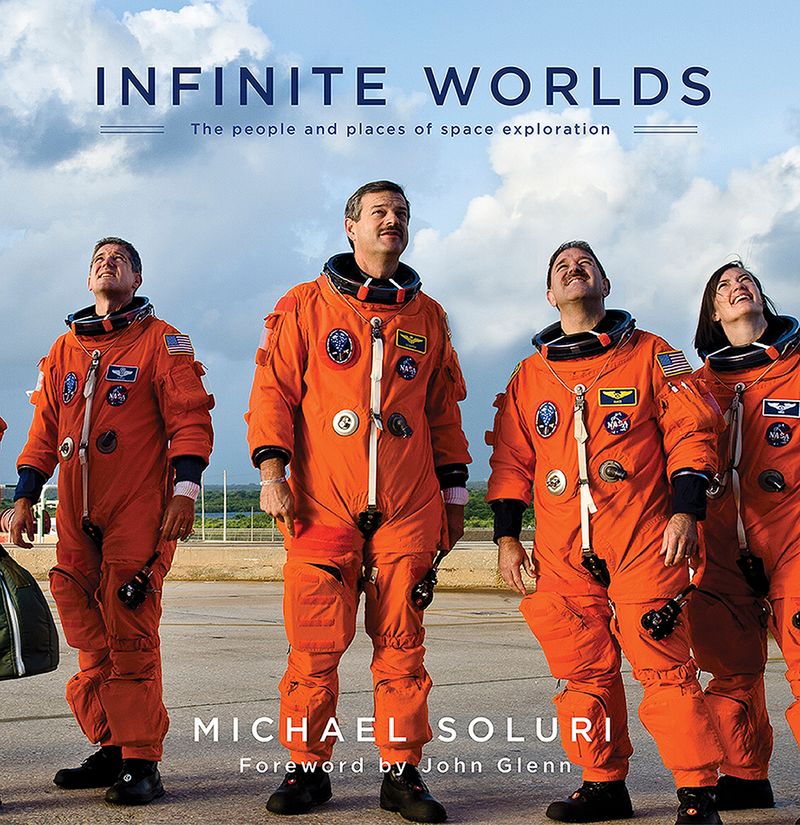 Infinite Worlds Cover©Simon&Schuster copy.jpg