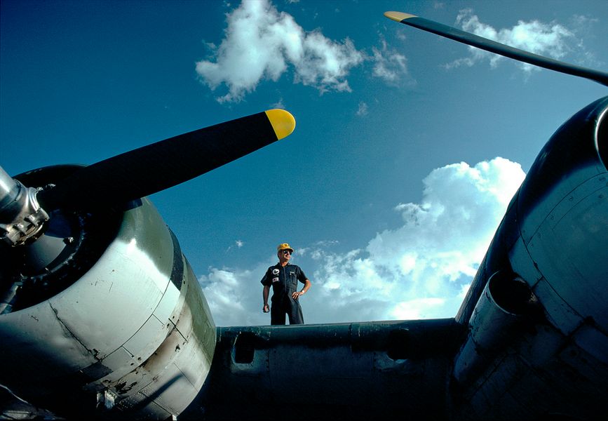 B17 pilot on wing.jpg