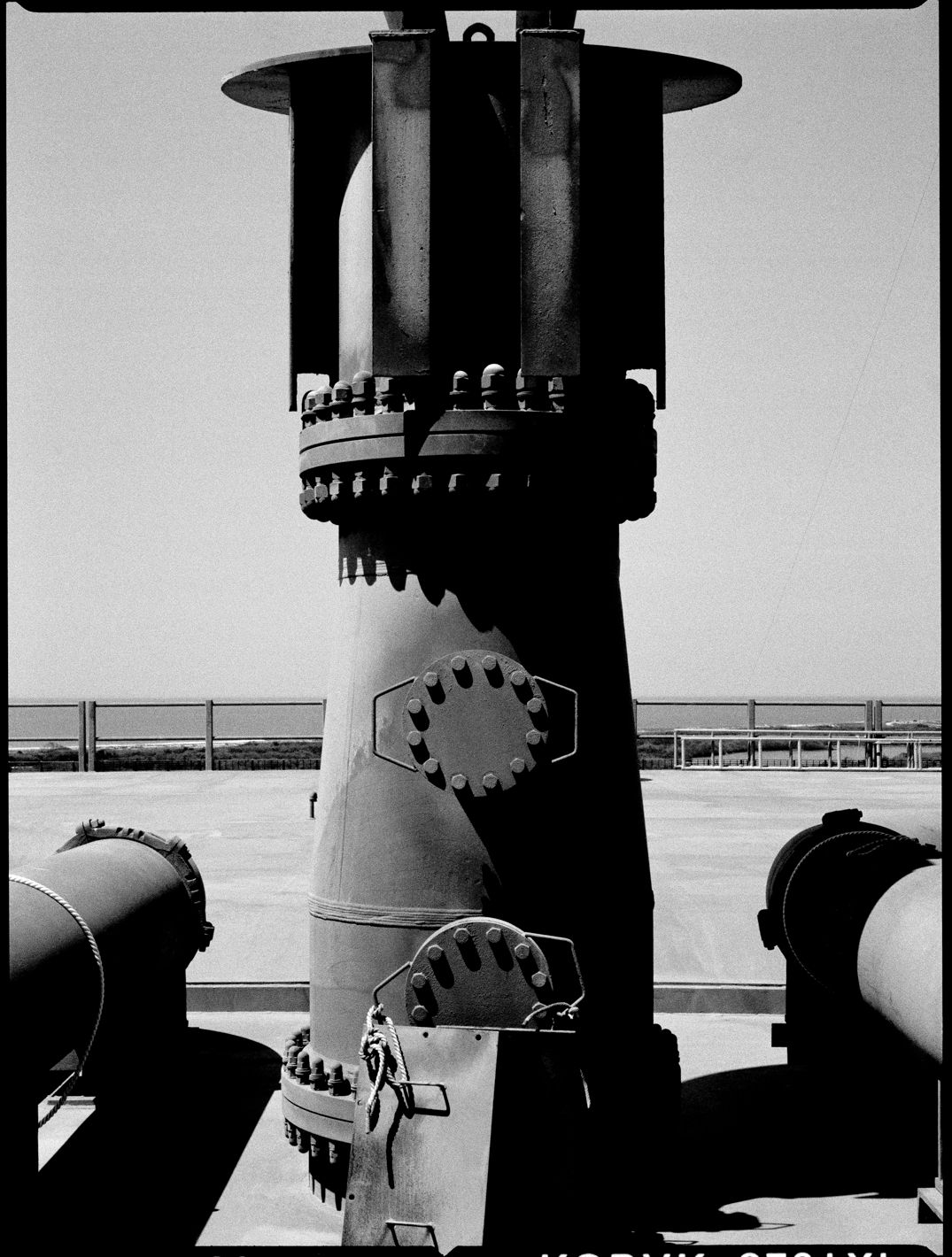 Rian Bird sound suppression Water system LC39A