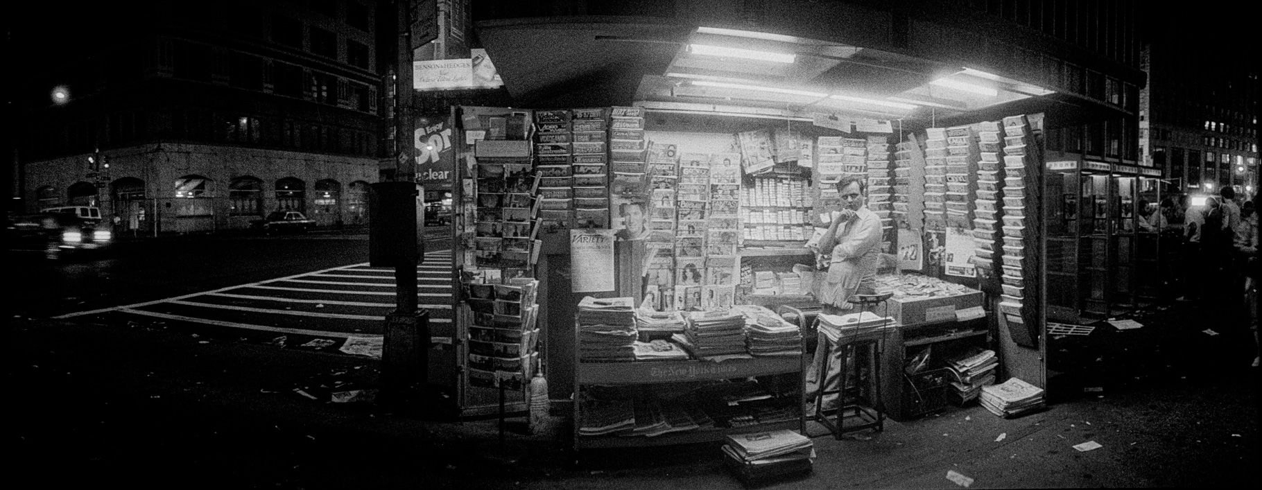 NYC at night wide 3.jpg