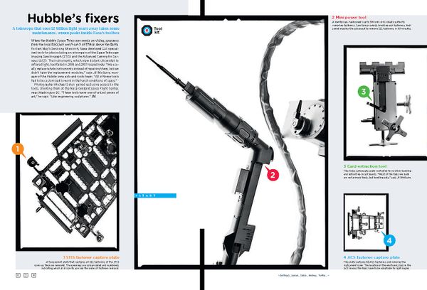 Pages from wiredUK April 1.jpg
