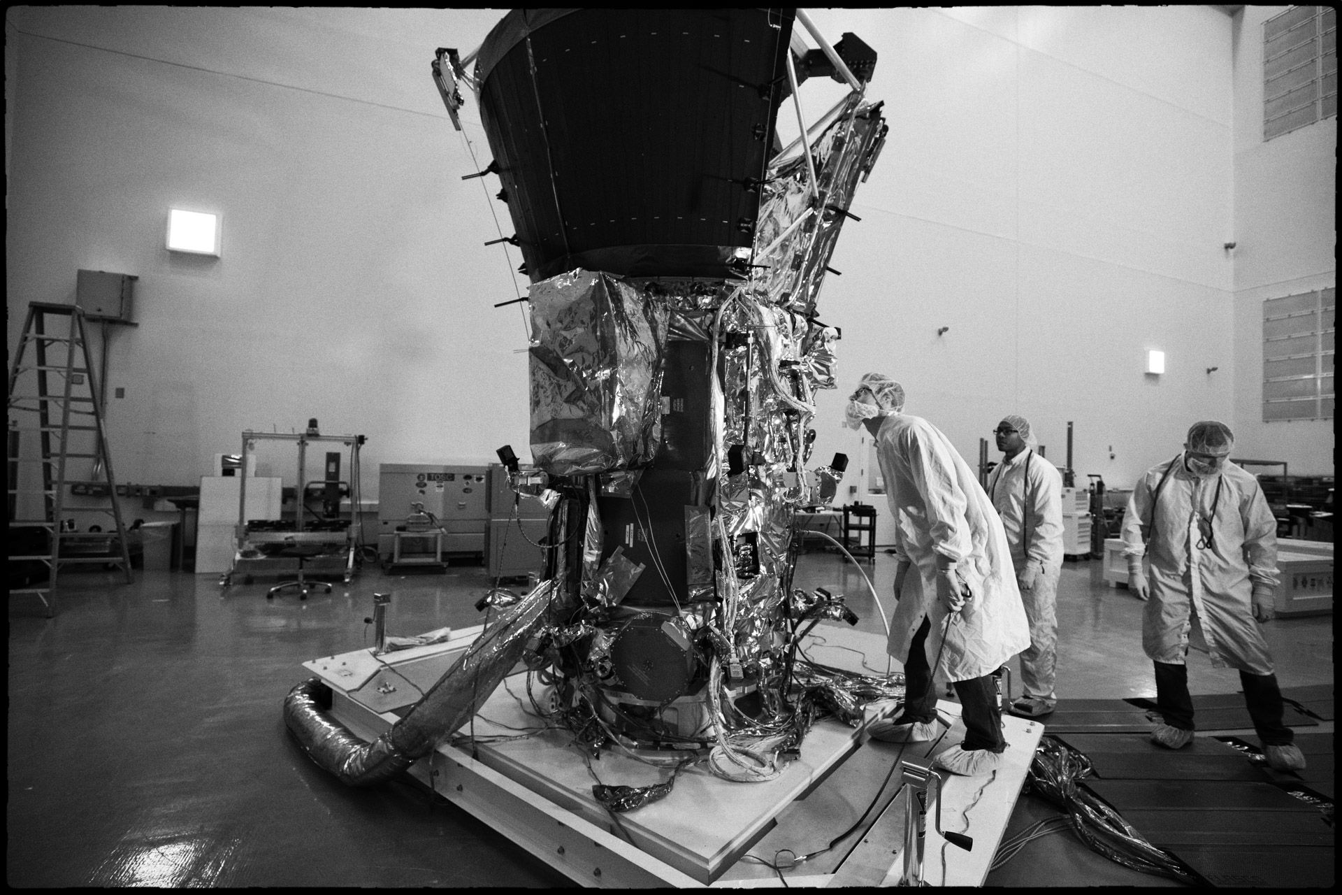 Parker Solar Probe©Soluri_IS4A9062-Edit.jpg