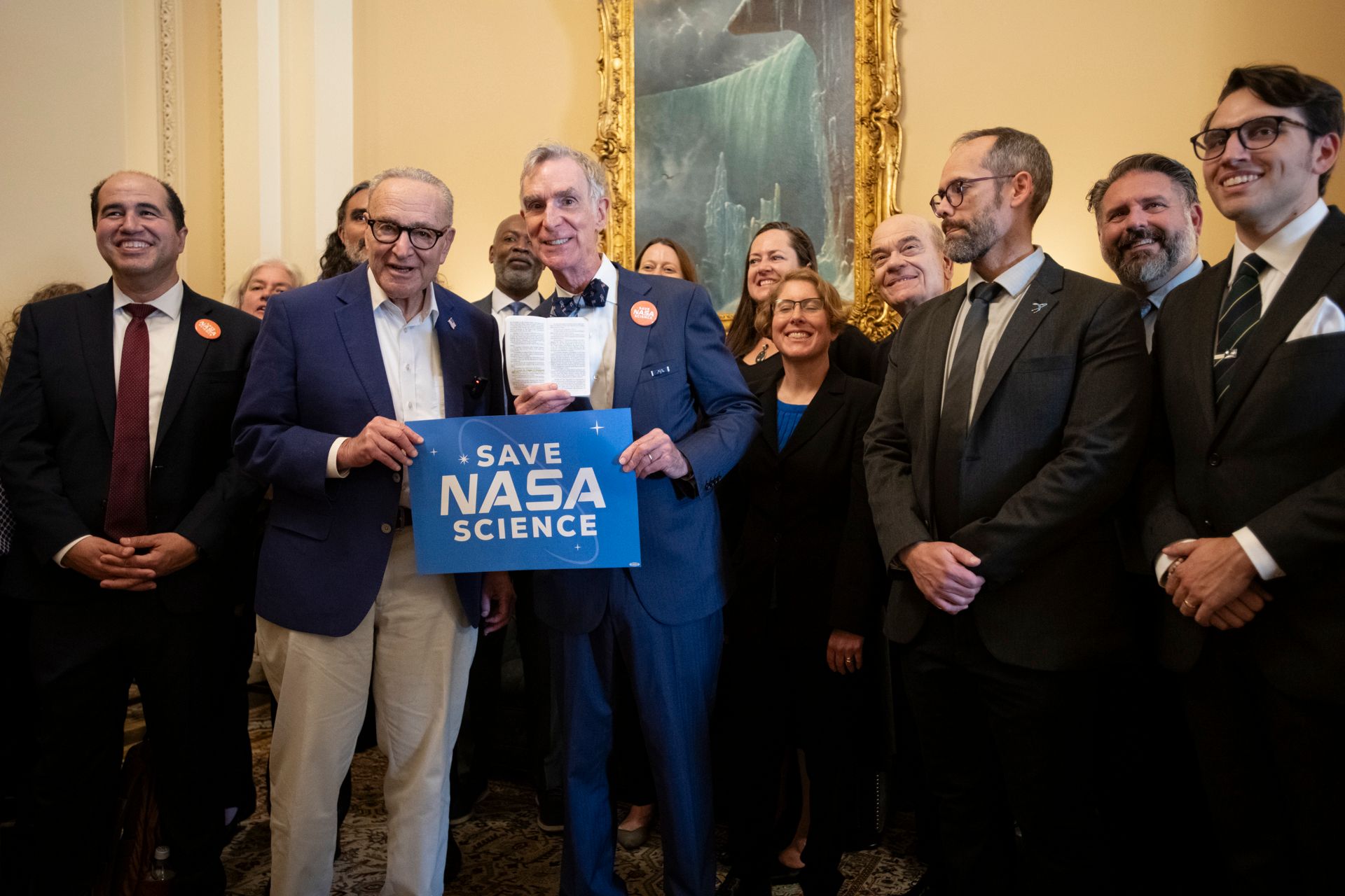 Schumer & Bill saveNASAscience_SOL0136 copy.jpg