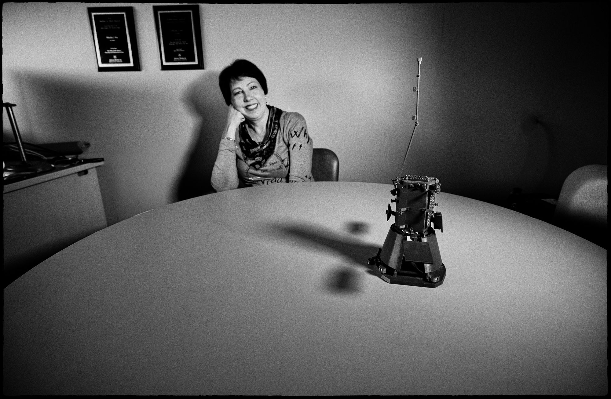 Dr. Nicola Fox_Parker Solar Probe.jpg