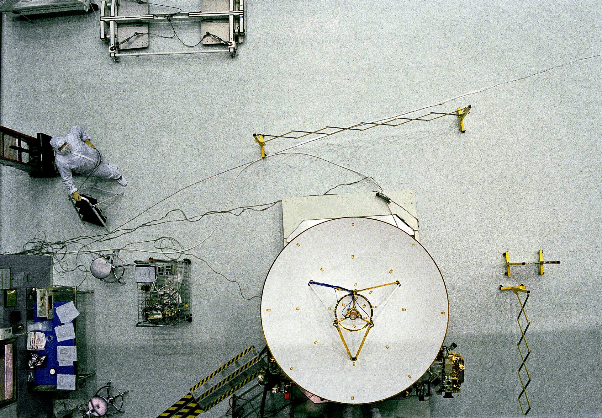 NH wideview GSFC 9.22.05.jpg