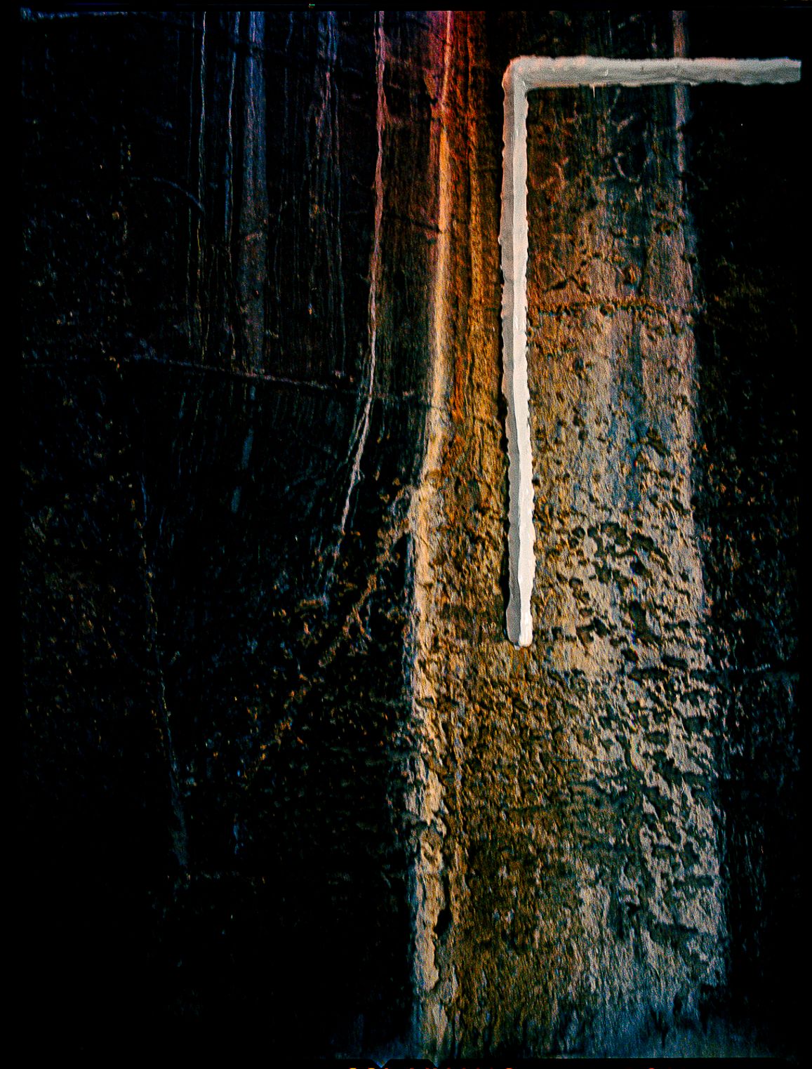 18_DeltaHeavy_Flame trench 3.jpg