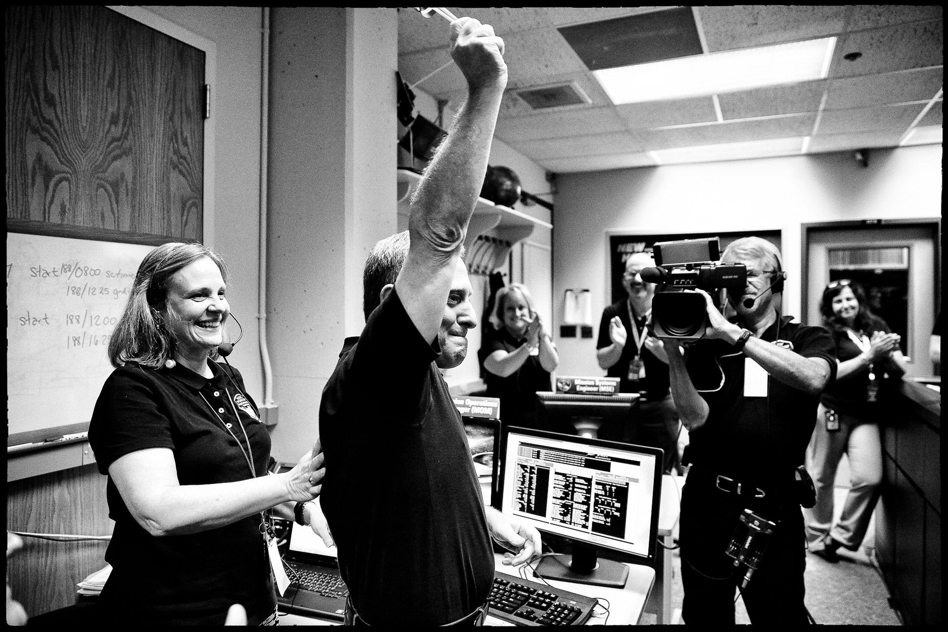 encounter file 1-36.jpg