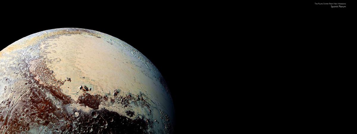 PART V b Design Concept -Terra Incognita Soluri&Stern 14.jpg