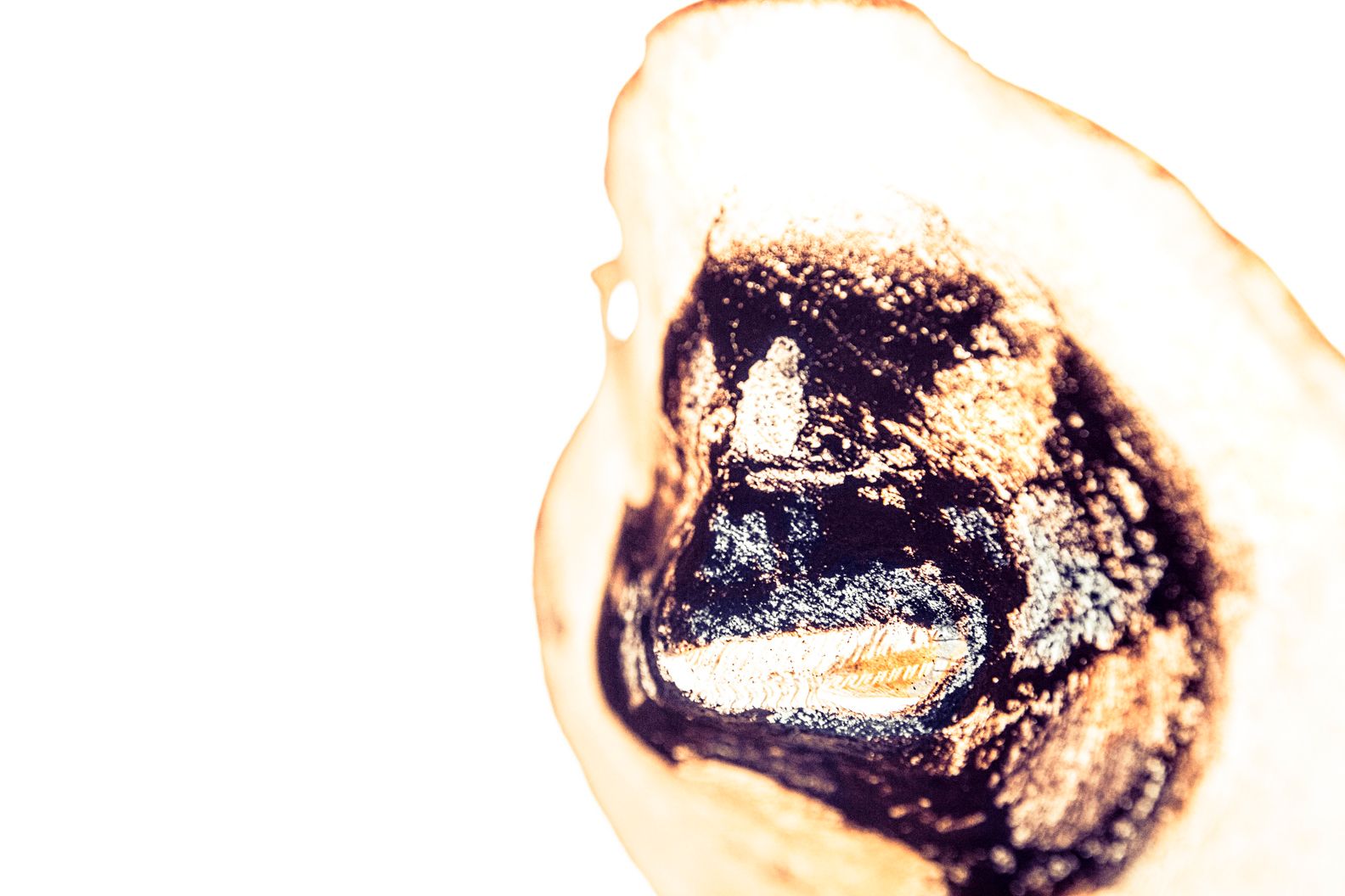 Filtras  System Phenomena