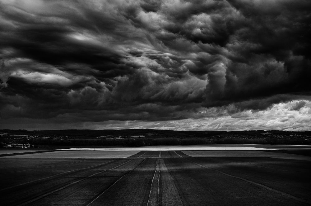 AVIGNON PARIS--16.jpg