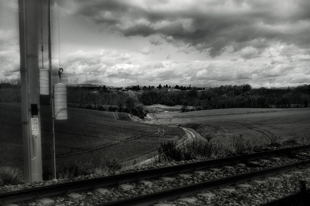 AVIGNON PARIS--4.jpg