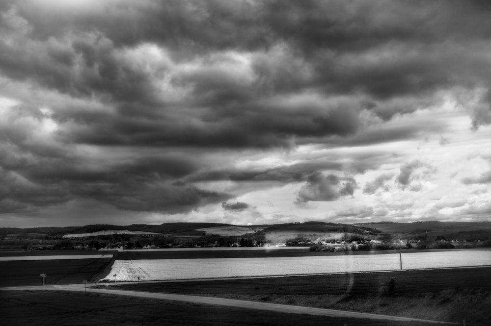 AVIGNON PARIS--8.jpg