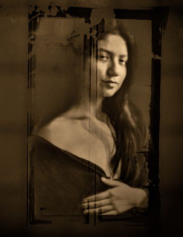 Unveiled-11 copy.jpg