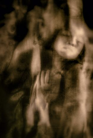 Unveiled-13 copy.jpg