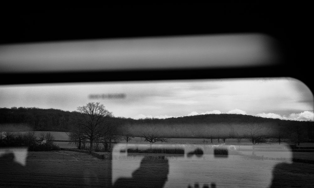 AVIGNON PARIS--2.jpg