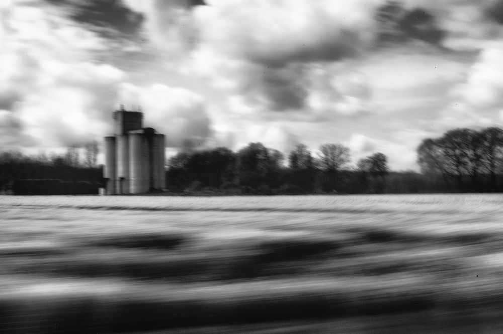 AVIGNON PARIS--13.jpg