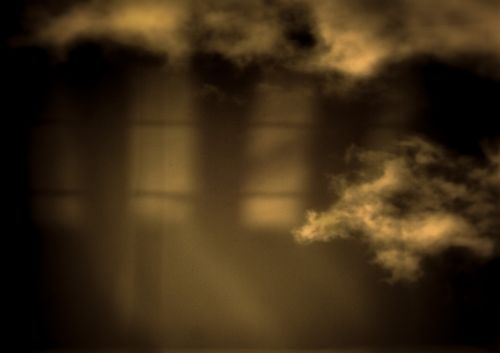 L1002303-2 (1)-Edit.jpg