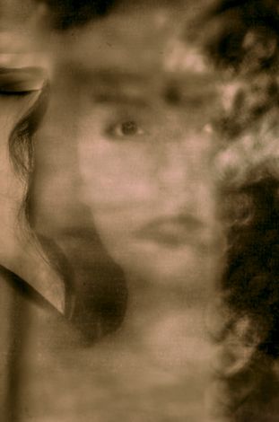 Beyond the veil-16.jpg