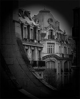 L1009263-2-Edit.1x1.jpg