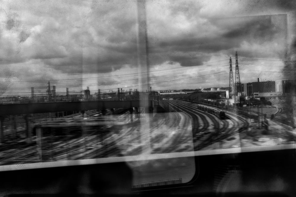 AVIGNON PARIS--18.jpg