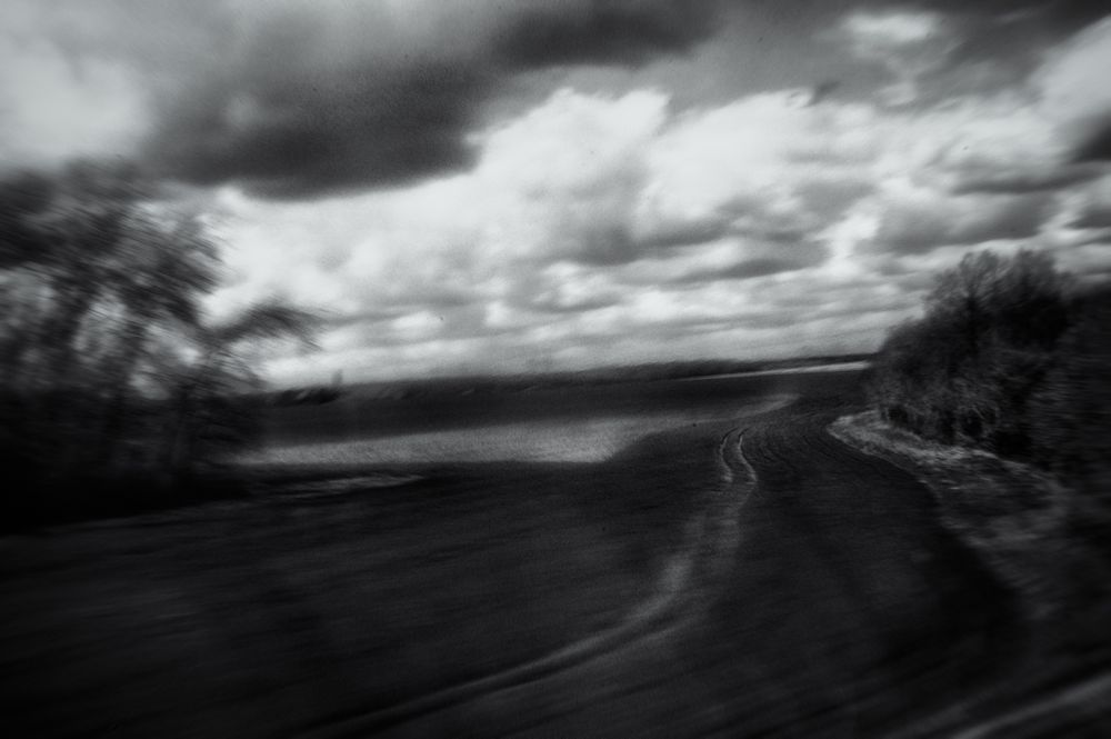 L1009212-2-2-Edit-2.jpg