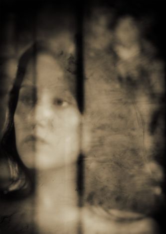 Gina.window copy (1).jpg