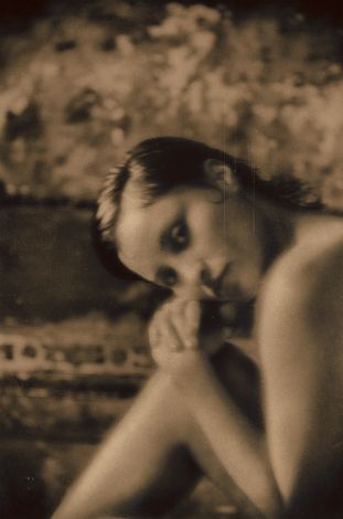 Unveiled-19 copy.jpg