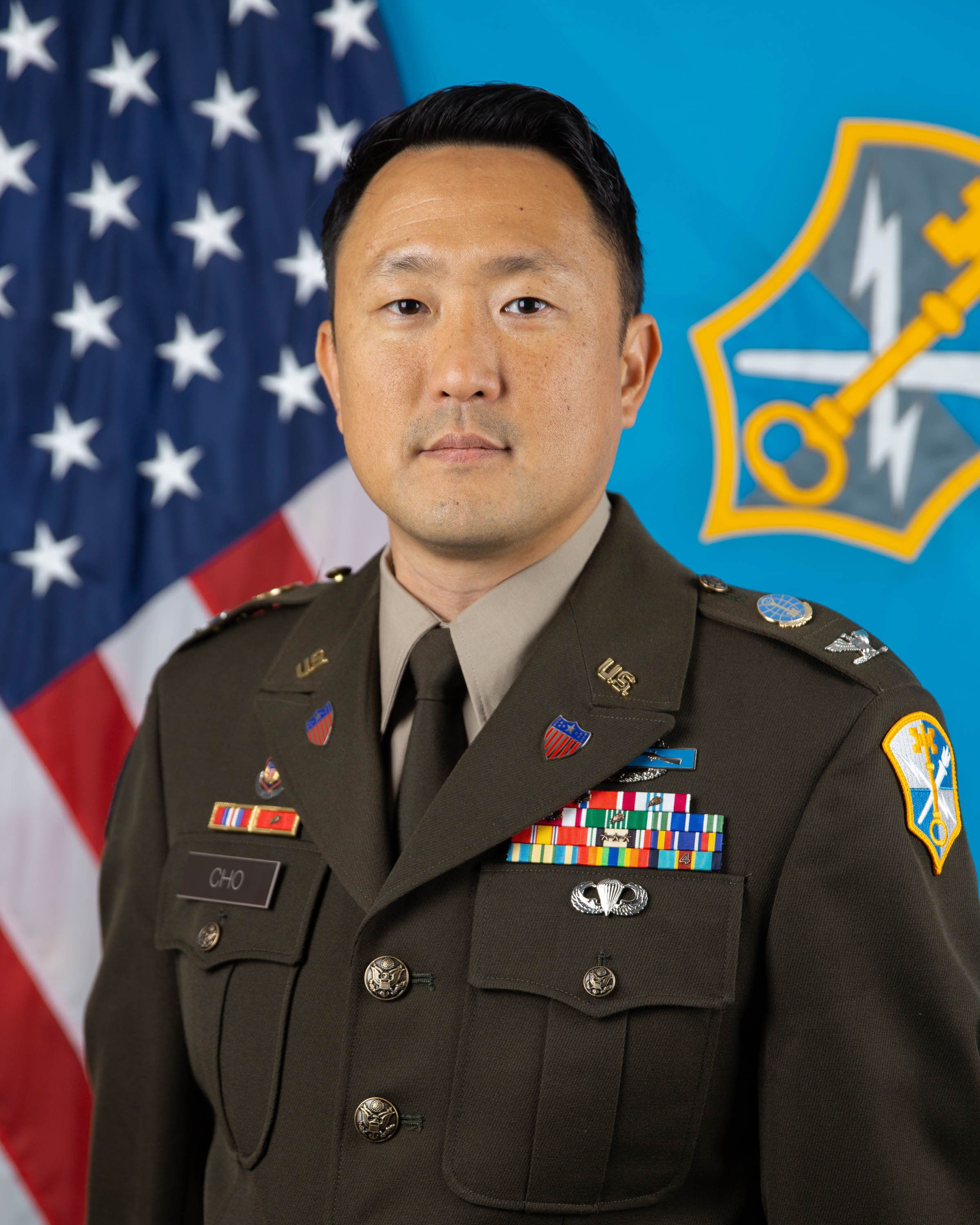 COL Thomas A. Cho-0006.jpg